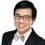 Raymond Pak-Ming Wong as Hong Sam-Kwai…