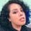 Vanessa Guerrero as Mom (segment "Cucuy")