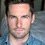 Liam McNeill as Young Man 1