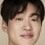 Jae-hong Ahn as Jaehong