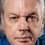 David Icke as Self