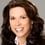Kimberly Shrewsbury as Female Reporter