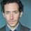 Adam Blake as Adam Kruger