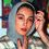 Hediyeh Tehrani as Dr. Sayeh Behbahani