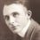 Edward Biby as Committee Member (uncredited)