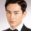 Joe Cheng as Fumito (as Cho Cheng)