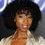 Enisha Brewster as Etta