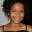 Jordenn Thompson as Little Kisha