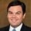 Robert Lopez as Robert