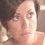Barbara Quinn as Stephanie