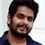 Aneesh Menon as Constable Sateesh