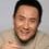 Zhijian Zhang as Zhao Zhenchang