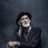 Peter Schoelier as Old Man