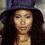 Maritza Murray as Keecia