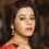 Anita Date as Vaidehi - Vinayak's Wife