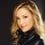 Jacqueline Buckingham as Linda