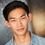 Daniel J. Kim as Kurukan(Daniel j Kim)