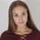 Madison Ingoldsby as Young Kate