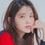 Kim Si-eun as Maid 2