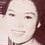 Wah Fong as Huang Su