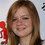 Lauren Clinton as Janice Avery
