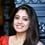 Veena Nandhakumar as Jessy