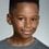 Ashton Henry-Reid as Sam