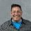 David Kellman as Self