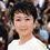 Tao Zhao as Qiao Qiao