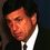 Marv Albert as Marv Albert