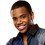 Tristan Wilds as Jamal