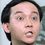 Tin Sang Lung as Depressed Man