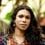 Shyam Sheetal as Stanly