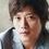 Hee-soon Park as Hwang In Ho