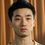 Fengchao Liu as Squad Zheng