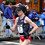 Deena Kastor as Deena Kastor