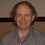 Rodney Brooks as Himself - Robot Scientist