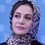 Merila Zare'i as Shirin