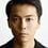 Ryu Morioka as Student