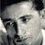 Giorgos Foundas as Mavrandoni (as George Foundas)