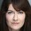 Emily Nagle as Livvy Connolly