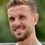 Jordan Henderson as Partygoer