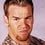 Jay Reso as Officer Pete Gallant