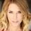 Kristen Dalton as Ginger