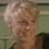 Vicky Dawson as Pam MacDonald