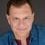 Michael A. Blank as Henry Lee Carter