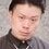 Chad Horii as Chung (voice)