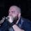Jesse Leach