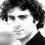 Orlando Seale as Will Darcy