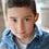 Alejandro Verdin as Xavy